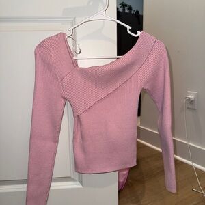 Women's Sweater